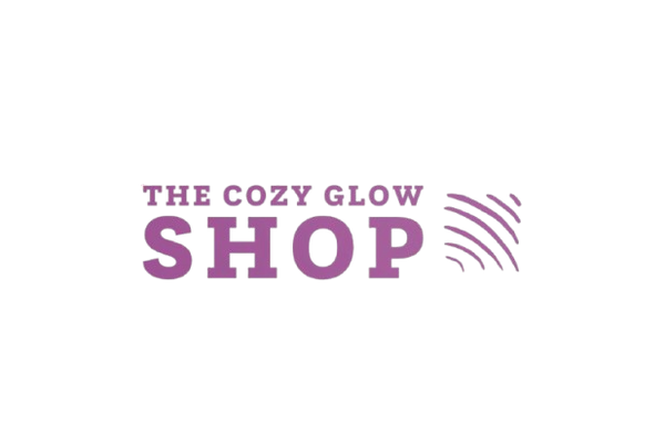 CozyGlow
